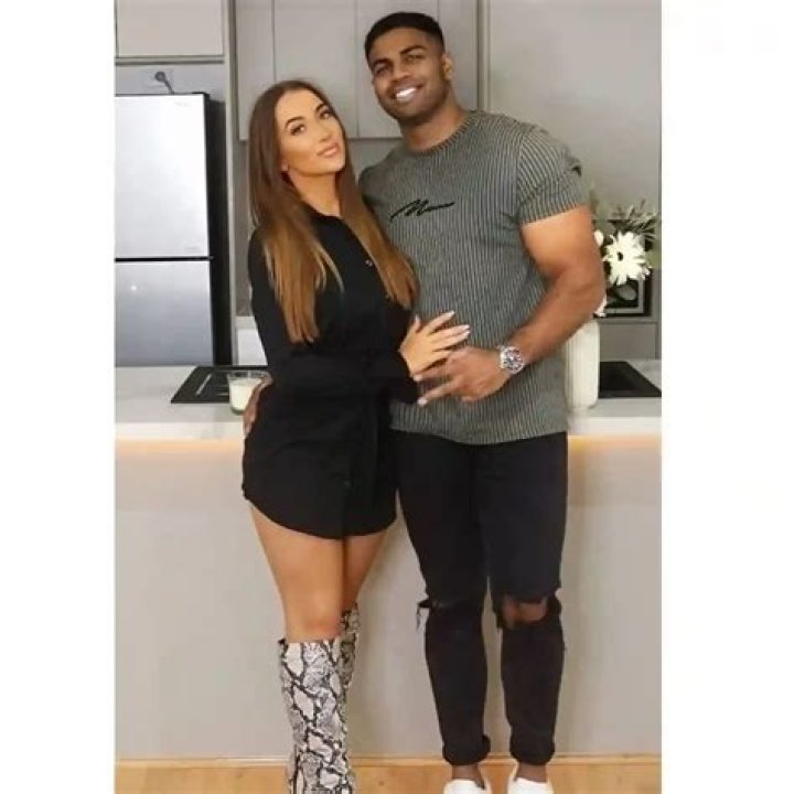 Victoria Monet Baby Daddy, Pregnant, Wiki, Biography, Boyfriend, Partner: Who Is She Dating?