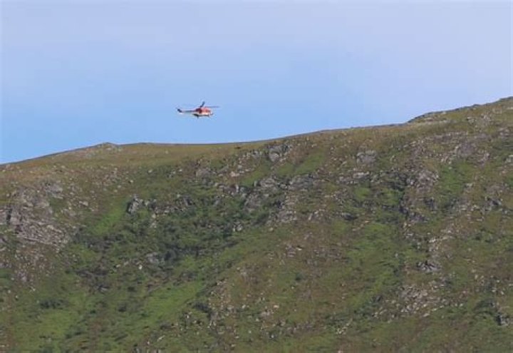 
Victoria Myrset Age, Facts, Wikipedia, Who, Nationality, Biography 