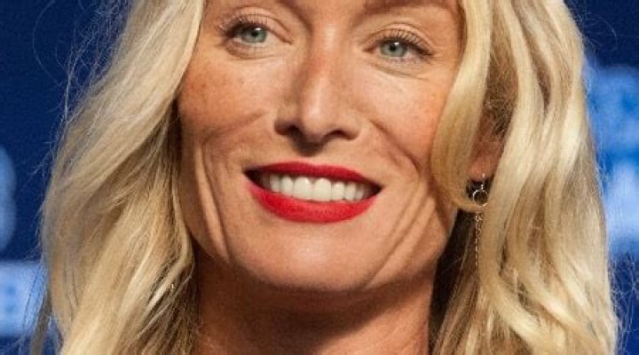 Victoria Smurfit Height, Weight, Net Worth, Age, Birthday, Wikipedia, Who, Nationality, Biography