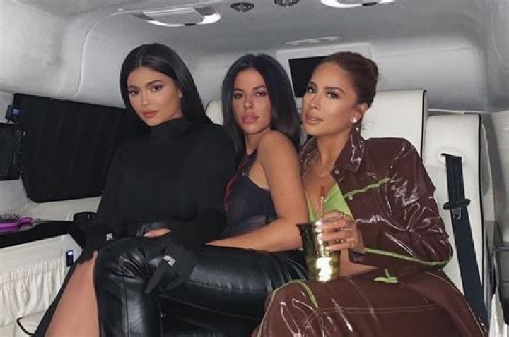 Victoria Villarroel Gamero