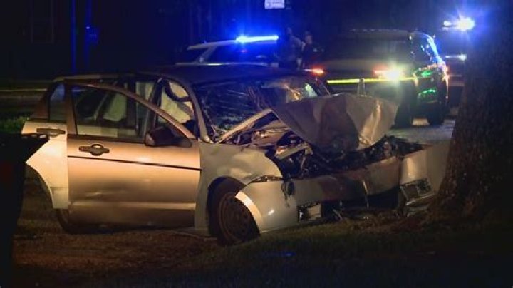 [VIDEO] Lexi Dbess Dead In Car Accident: How Did She Die?