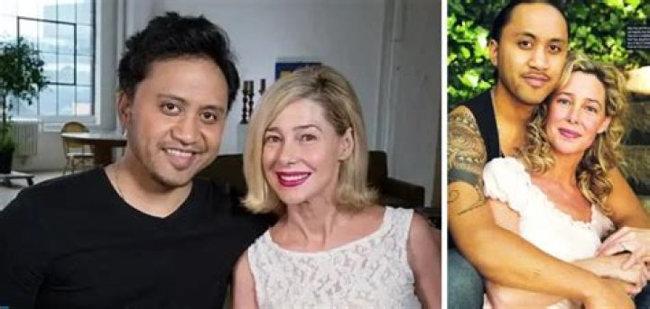 Vili Fualaau Ethnicity: Mary Kay Letourneau Ex Husband -Everything To Know