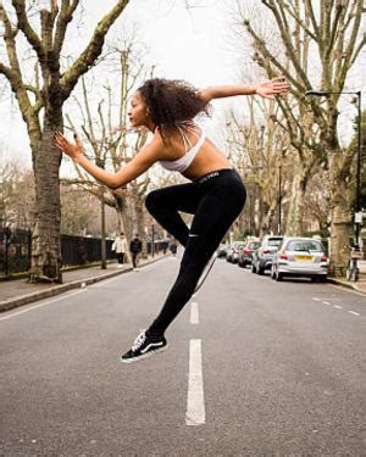 Vinani Mwazanzale Height, Weight, Net Worth, Age, Birthday, Wikipedia, Who, Instagram, Biography