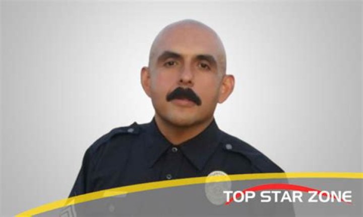 Vince Romo Net Worth