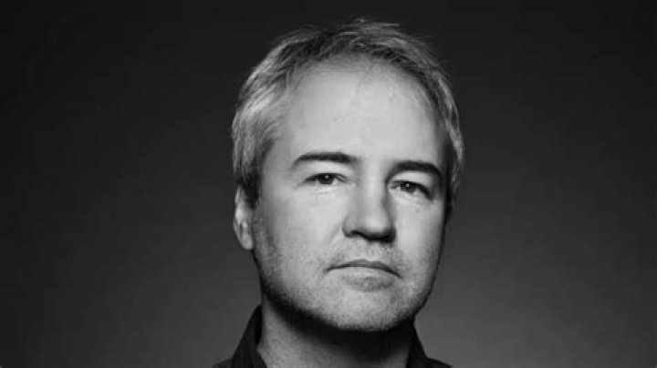 Vince Zampella Net Worth