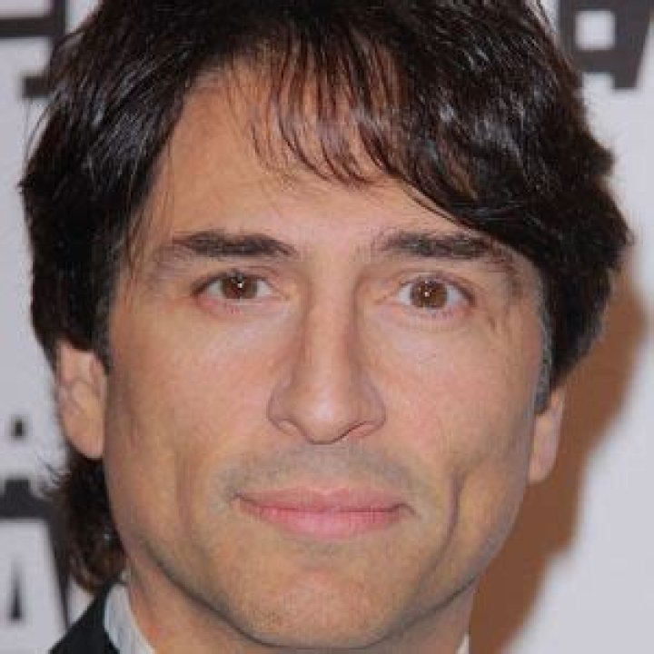 Vincent Spano Net Worth