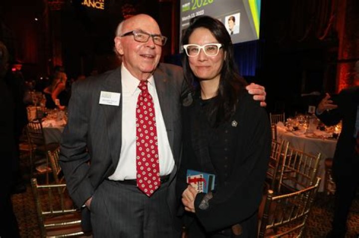 Vincent Viola’s biography, fact, career, awards, net worth & life story