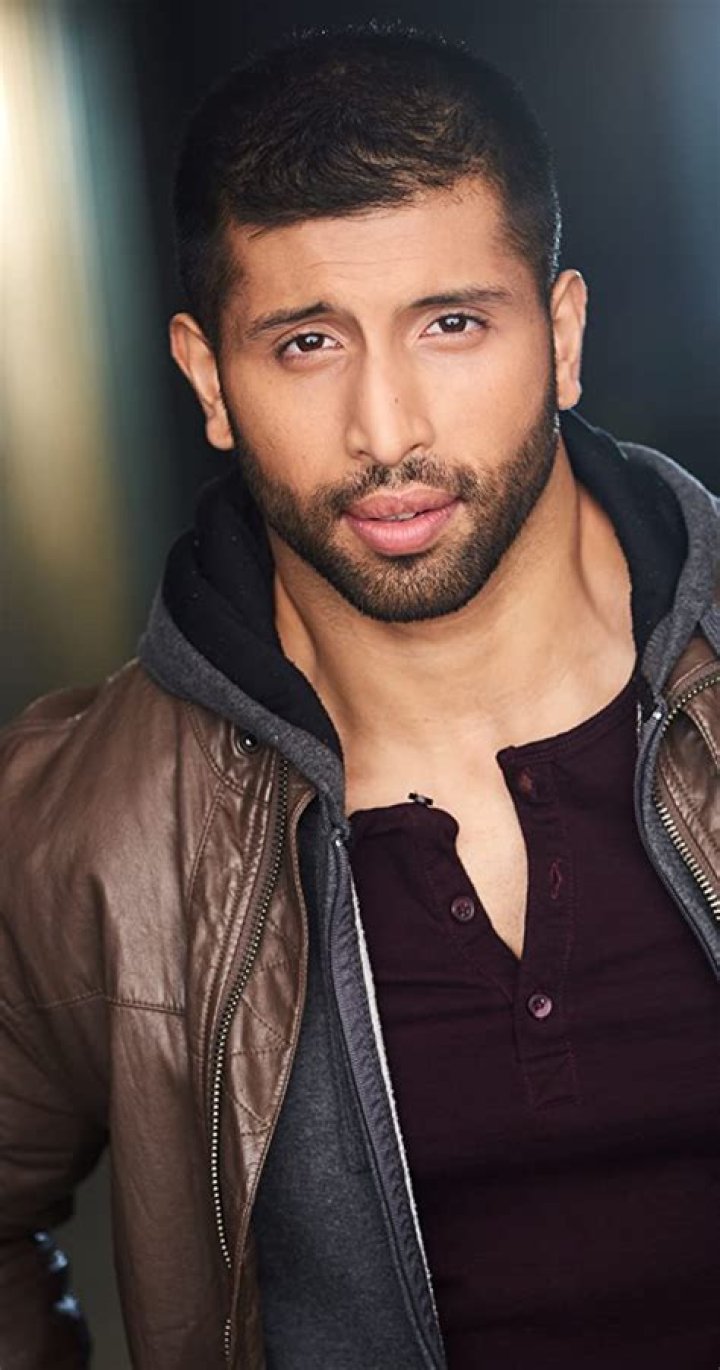 
Vinn Sander Height, Weight, Net Worth, Age, Birthday, Wikipedia, Who, Nationality, Biography 