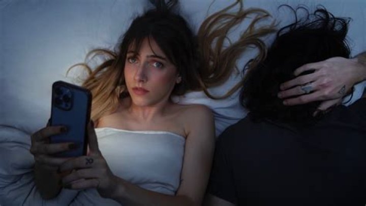 Violet Paley Height, Weight, Net Worth, Age, Birthday, Wikipedia, Who, Nationality, Biography