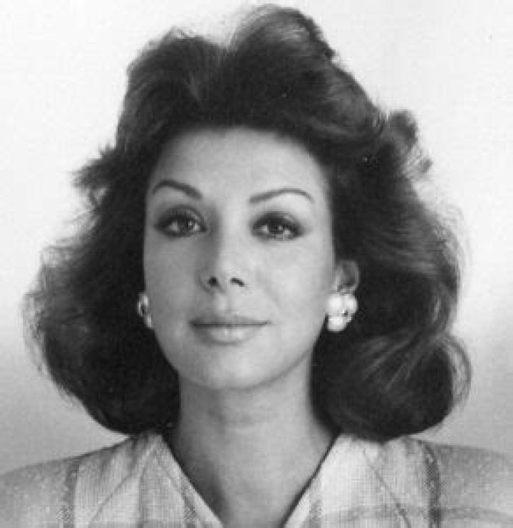 Virginia Vallejo Bio/Wiki, Age, Parents, Pablo Escobar Affair, Death,Husband, Marriages, Net Worth, Career and Interview