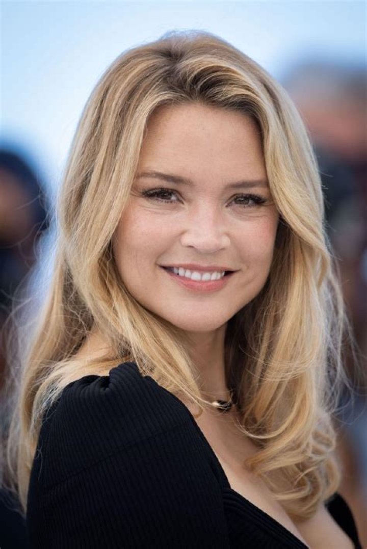 Virginie Efira Height, Weight, Body Measurements, Bra Size, Shoe Size