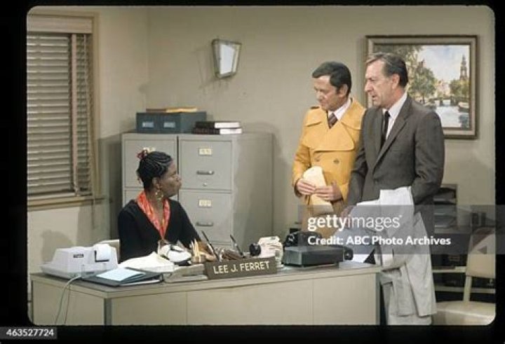 Vivian Bonnell Net Worth