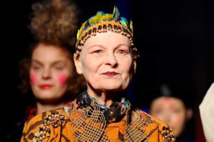 Vivienne Westwood Net Worth, Income, Salary, Earnings, Biography