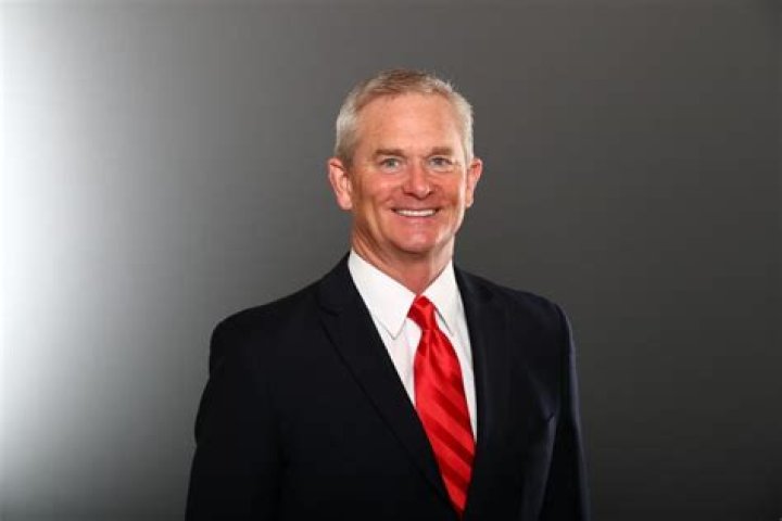 Voice Of Chiefs: Mitch Holthus Biography , Salary, Net Worth, How Much Does He Make?