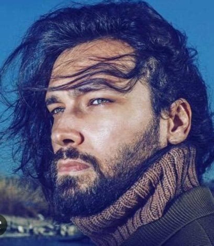 Volkan Keskin Net Worth