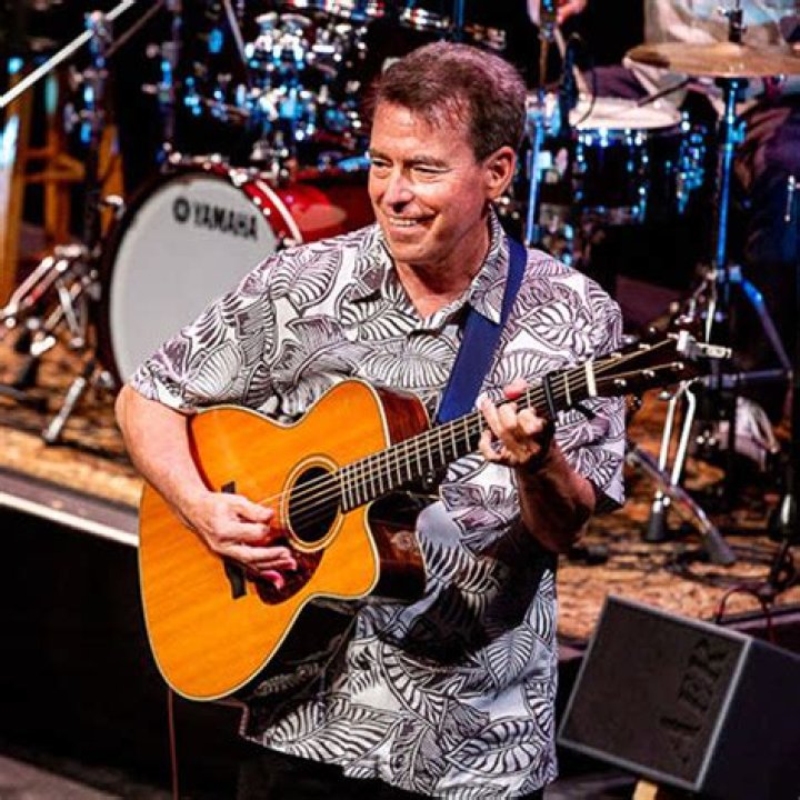 Wade Cambern Net Worth