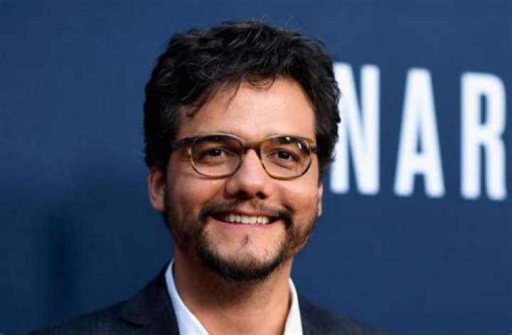 Wagner Moura Net Worth