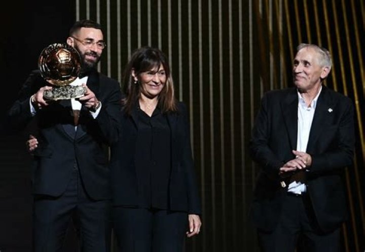 
Wahida Djebbara Height, Weight, Net Worth, Age, Birthday, Wikipedia, Who, Nationality, Biography 