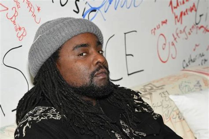 Wale Net Worth: Wale Biography And Net Worth