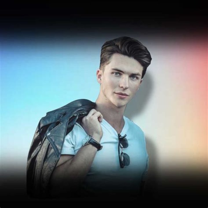 Walter Burke Net Worth