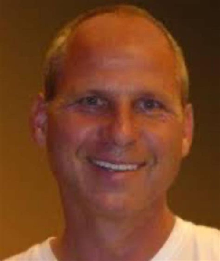 Walter P. Martishius Net Worth