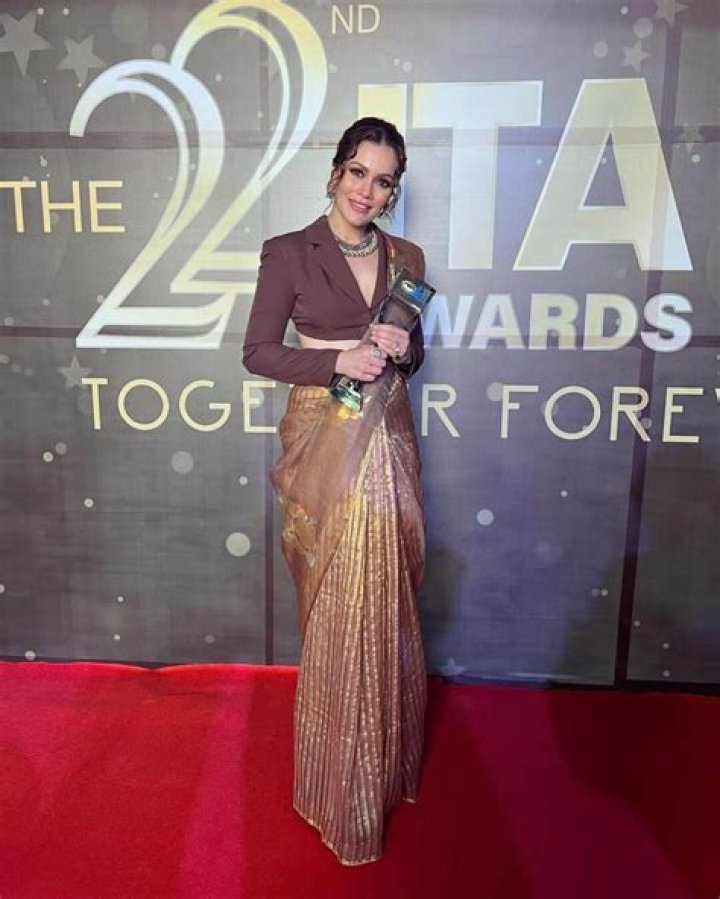 Waluscha de Sousa Height, Weight, Net Worth, Age, Birthday, Wikipedia, Who, Instagram, Biography