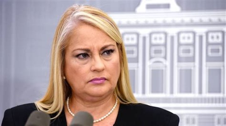 Wanda Vázquez Garced (Governor of Puerto Rico) Salary, Net Worth, Bio, Wiki, Age, Spouse, Facts