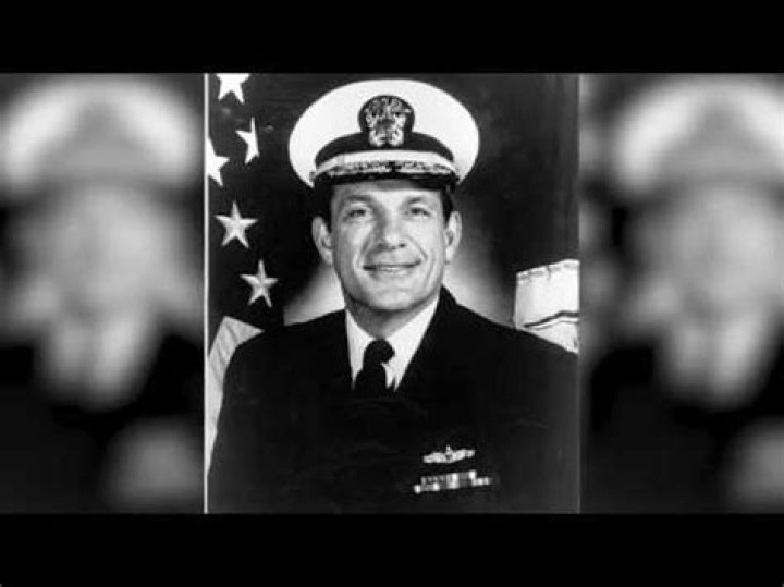 War Admiral Net Worth