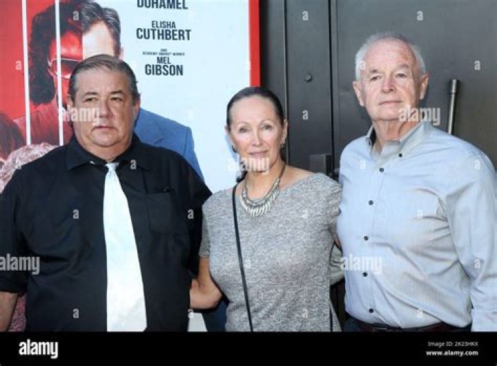 Was Jim Bakker Gay? Sexuality, Affair And Rumored Husband – Where Is He Now?