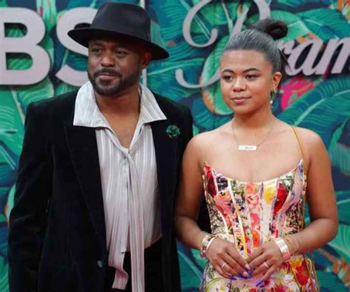 Wayne Brady Net Worth