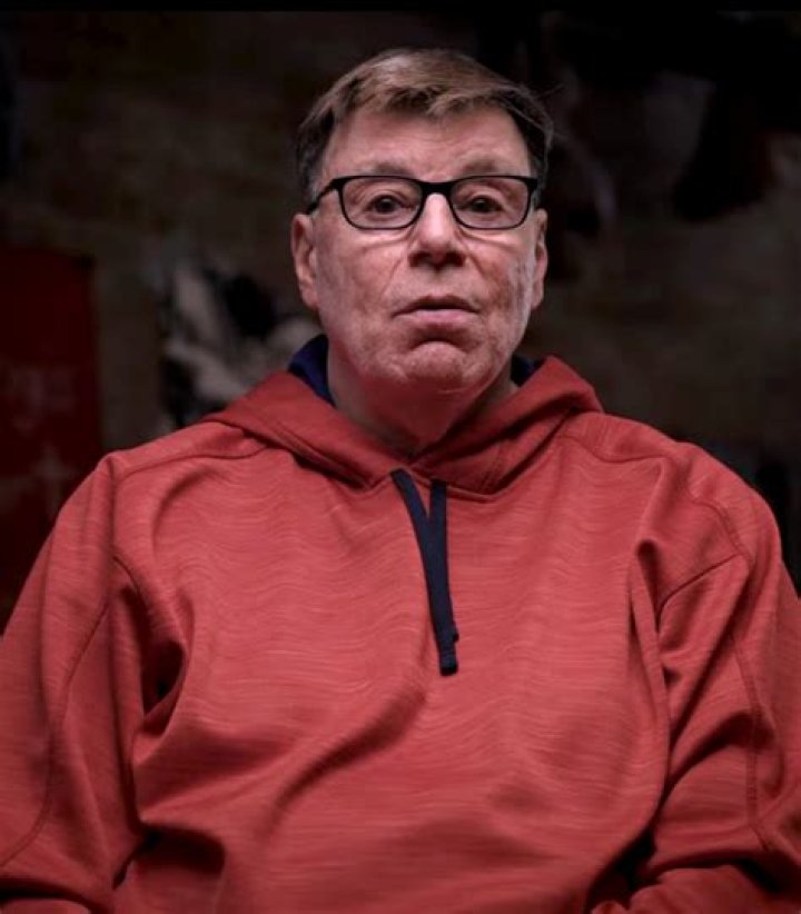 Wayne DeMillia Net Worth