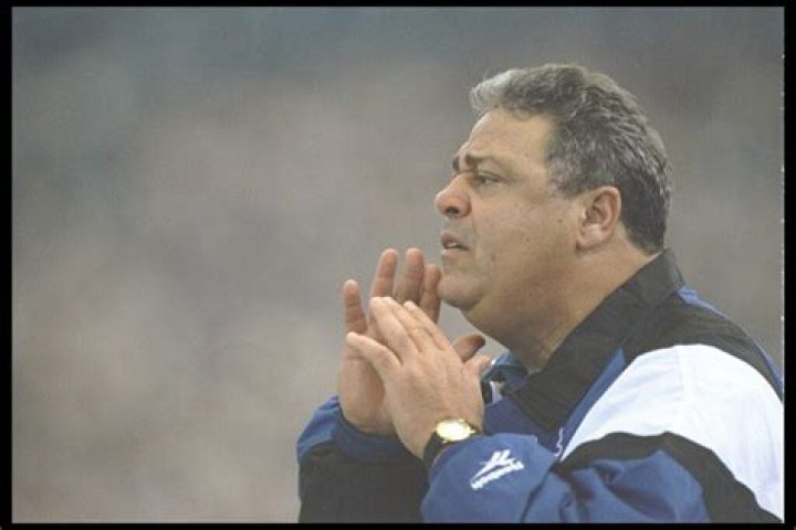 Wayne Fontes – Net Worth, Age, Wikipedia, Biography, Height, Family