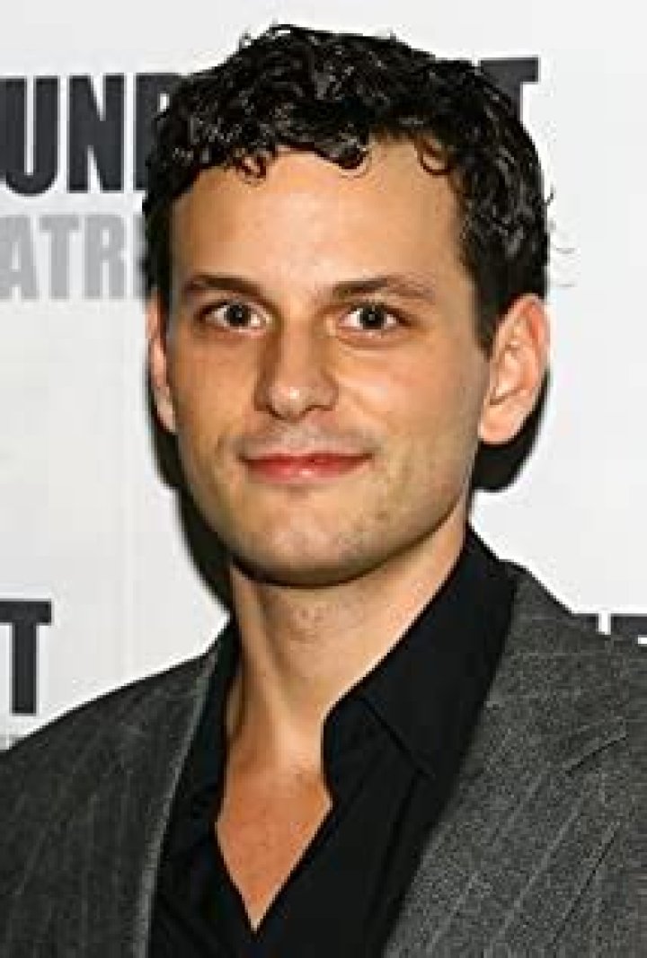 Wayne Wilcox Net Worth