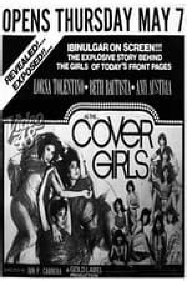 Wendy Villarica Net Worth