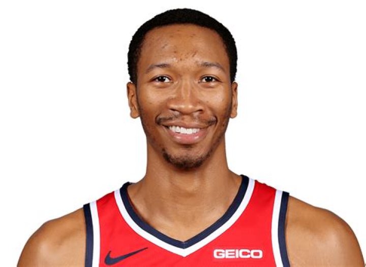 Wesley Johnson