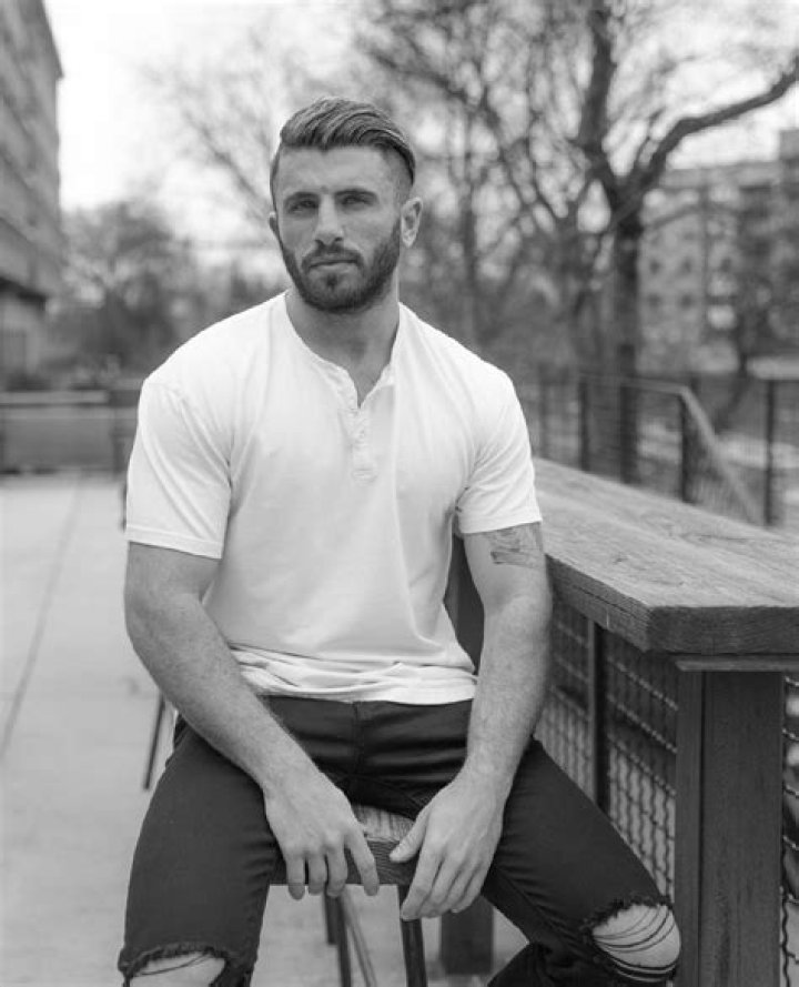 Westley Baer Height, Weight, Net Worth, Age, Birthday, Wikipedia, Who, Instagram, Biography