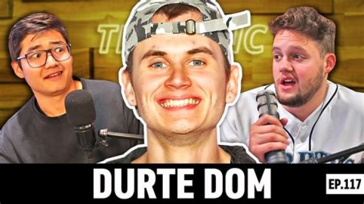 What Are The Gassy Gummies & Did Durte Dom Tesla Crash Resulted From Narcotics?