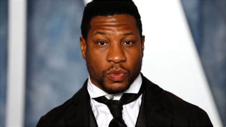 
What did Jonathan Majors do? Marvel actor arrested in New York over assault charges 