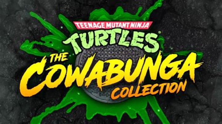 What does cowabunga mean