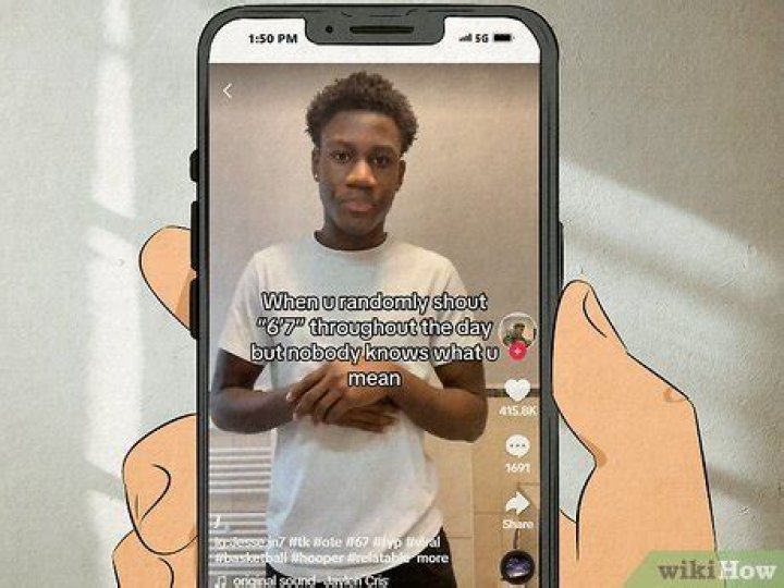 What does it mean to say im peachy