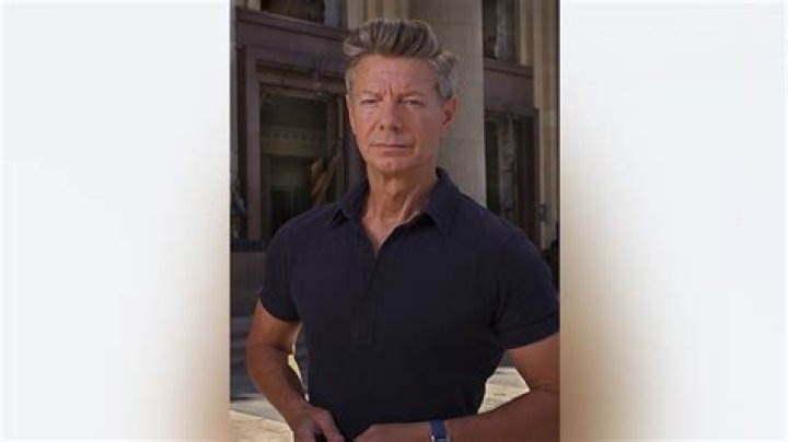 
What Happened To ABC News Presenter Ian Pannell? Fans Are Curious Where He Is Currently 