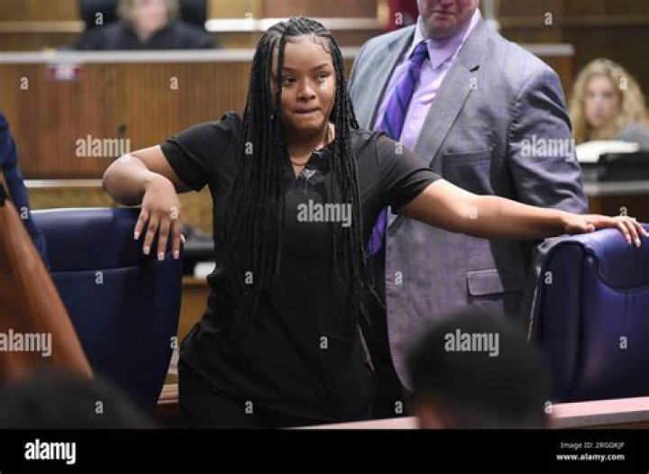 What Happened To Angel Bumpass? Daughters Appeal And Update: Where Is She Now?