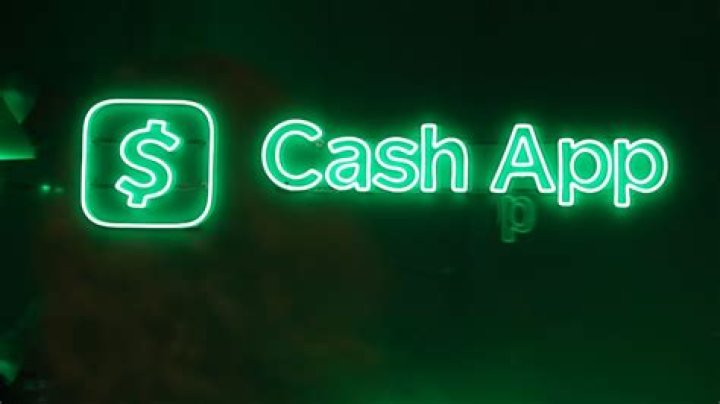 What happened to Bob Lee? Exploring CashApp creator’s net worth