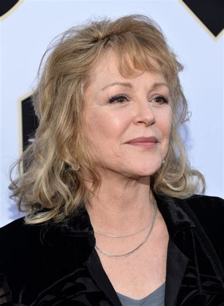 What Happened To Bonnie Bedelia? Die Hard Fans Are Worried About The Actress As News Of Her Illness Spreads