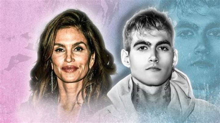 What Happened To Cindy Busby Teeth, What’s Wrong? Husband And Career Of ‘Chasing Waterfalls’ Actress Explored