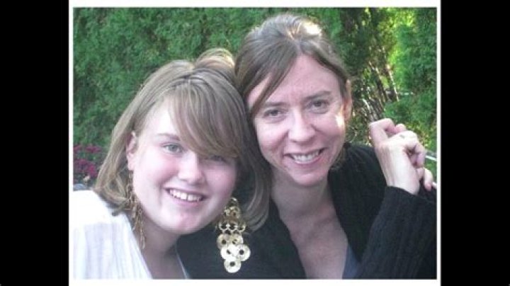 What Happened to Desiree Staperfene Ex Boyfriend? Was His Death A Murder or Suicide – Details To Know