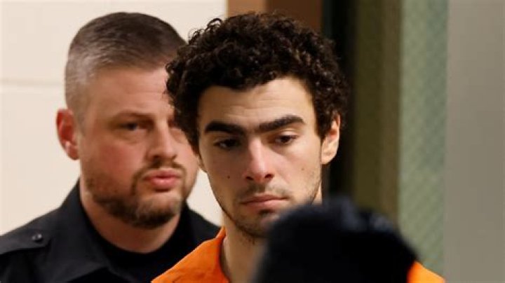 
What Happened To Fred Mangione? Murder Story And Twitter Reaction 