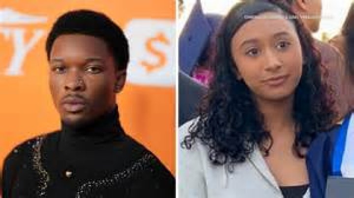 
What happened to Jasmine Rivas-Hernandez? Three arrested in connection to teen’s 2022 murder 