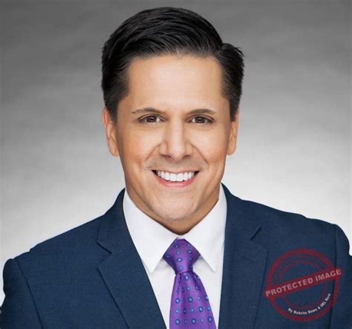 What Happened To Javier Soto? Good Morning Arizona Host Is Leaving Channel 3
