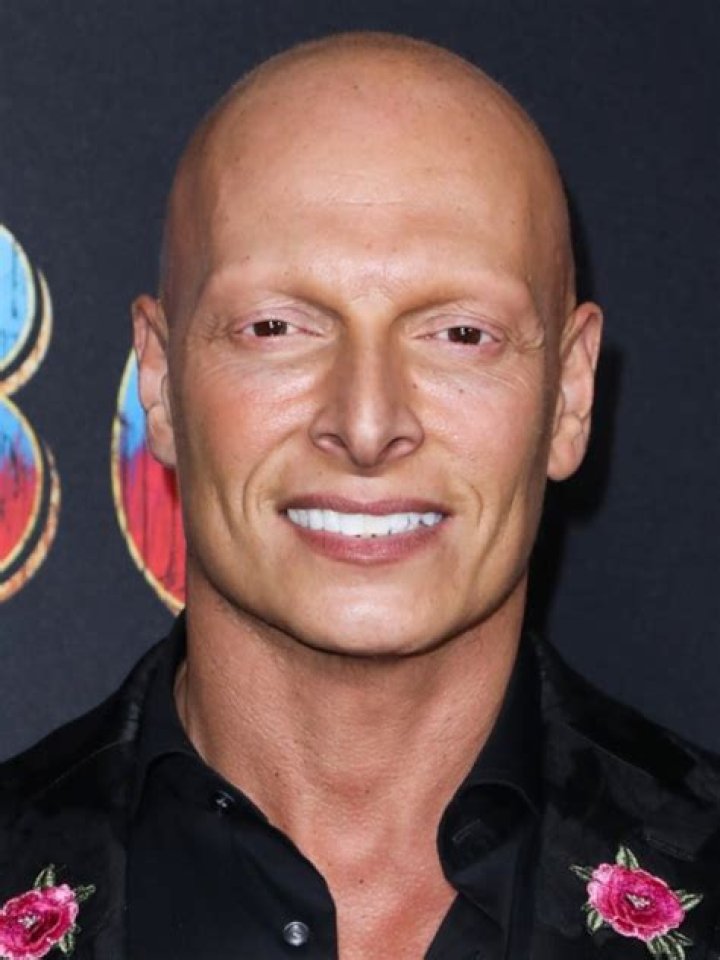 
What Happened To Joseph Gatt? Details About His Arrest 